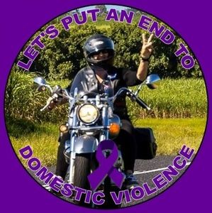 Meet your Posher, Jo